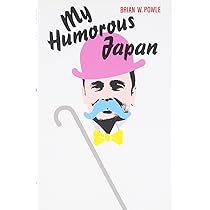 614+uzSZzjL._AC_UL210_SR210,